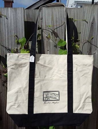 Blank Canvas Tote Bags Zipper  Blank Canvas Cotton Tote Bags