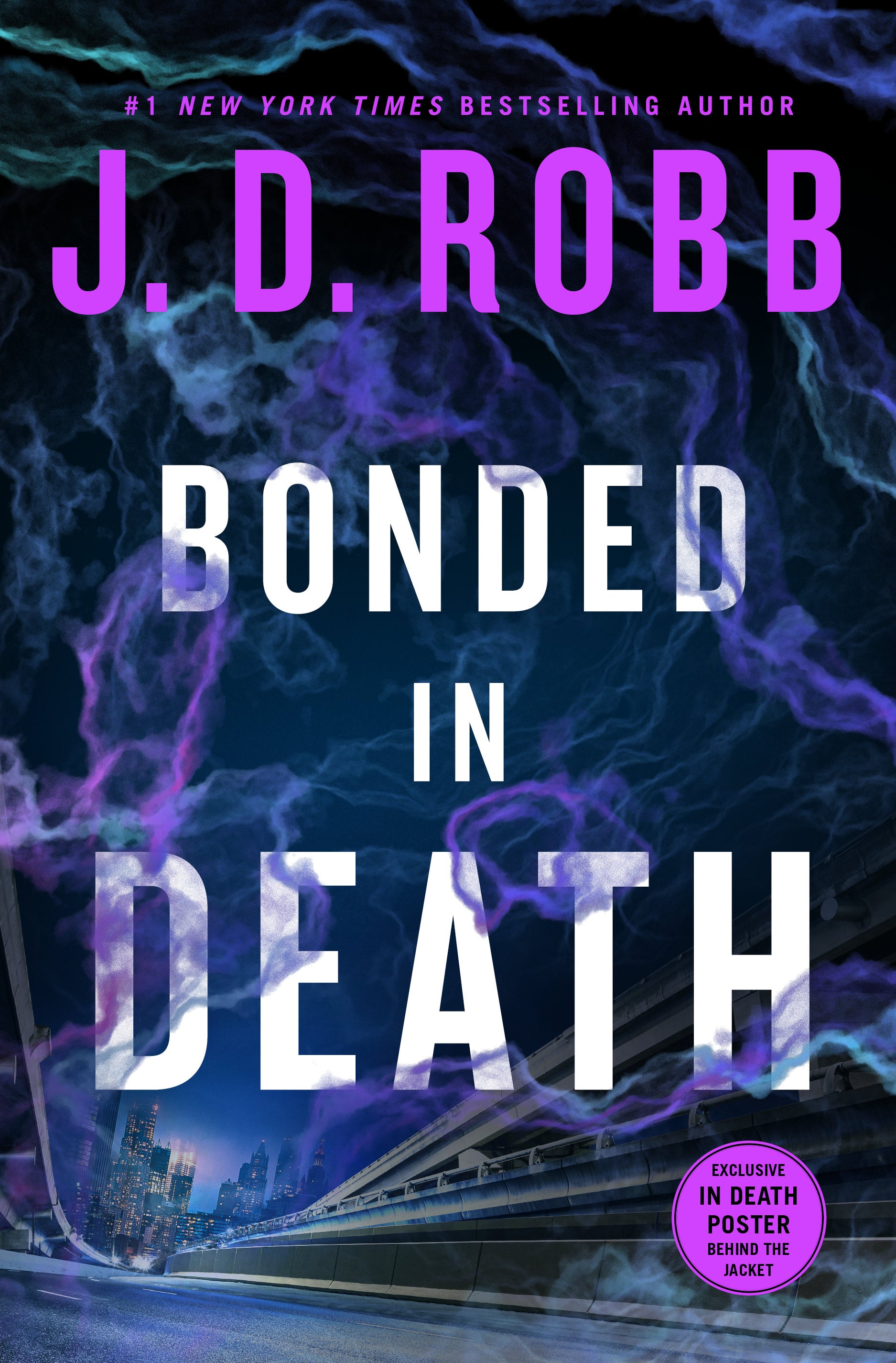 bonded-in-death-hc-60-by-j-d-robb-on-sale-02-04-2025-turn-the